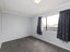 25A Railway Road, Bunnythorpe, Palmerston North - Carousel 10