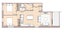 202/2 Torino Street, Point England, Auckland - Carousel 18