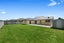 22 Hector Drive, Rototuna North, Hamilton - Carousel 18