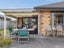 4 Kennedy Place, Waikanae Beach, Waikanae - Carousel 3