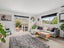 3 Buisson Glade, West Harbour, Auckland - Carousel 4