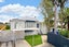 118A Hepburn Road, Glendene, Auckland - Carousel 17