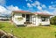 42 Donald Road, Kaitaia, Kaitaia - Carousel 18