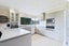 293 Staunton Road, West Plains - Carousel 2