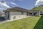 5 Pinotage Drive, Greenmeadows, Napier - Carousel 20