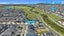 57 Ksenia Drive, Flat Bush, Auckland - Carousel 21