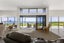 2 Roy Terrace, Moturoa, New Plymouth - Carousel 2