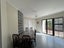 1/94 Jutland Road, Hauraki, Auckland - Carousel 9