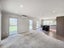145 Homebush Road, Khandallah, Wellington - Carousel 5