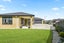 3 Peter Way Place, Glenview, Hamilton - Carousel 2