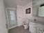 1B/3 Keystone Avenue, Three Kings, Auckland - Carousel 9