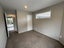 81C Burke Street, Addington, Christchurch - Carousel 7