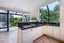 1/103 Aberdeen Road, Castor Bay, Auckland - Carousel 20