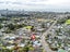 5 Huatoki Street, Vogeltown, New Plymouth - Carousel 24