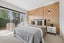 3/267 Meola Road, Point Chevalier, Auckland - Carousel 10