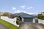 89 Ashton Fitchett Drive, Brooklyn, Wellington - Carousel 2