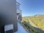 25 Streamview Way, Long Bay, Auckland - Carousel 3