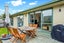 1B Duncan Avenue, Te Atatu South, Auckland - Carousel 8