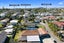 62 Tony Segedin Drive, Avondale, Auckland - Carousel 22
