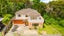 77C Colwill Road, Massey, Auckland - Carousel 26