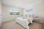 45 Berryfield Drive, Richmond, Nelson - Carousel 14