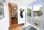 40A Morris Street, Napier South, Napier - Carousel 14
