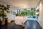 13 Tizard Road, Birkenhead, Auckland - Carousel 4