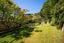 58 Brooklands Road, Atawhai, Nelson - Carousel 22