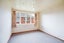 300 Conyers Street, Strathern, Invercargill, Southland - Carousel 6