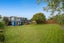 6 Virginia Circus, Snells Beach, Snells Beach - Carousel 13