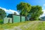 2/184 Wolfes Road, Springston, Christchurch - Carousel 25