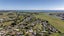 7C Sedgewick Road, Opotiki, Opotiki - Carousel 37