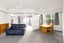 279 Kennedy Road, Onekawa, Napier - Carousel 5