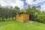 100 Maui Pomare Road, Nikau Valley, Paraparaumu - Carousel 18