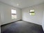 7/135 Silverdale Road, Silverdale, Hamilton - Carousel 10
