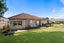 76B Walmer Road, Point Chevalier, Auckland - Carousel 16