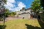 40 Albert Terrace, Saint Martins, Christchurch - Carousel 22