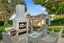 3 Russell Street, Stanley Point, Auckland - Carousel 35