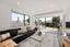 10 Johannes Court, Nawton, Hamilton - Carousel 5