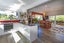 127A The 309 Road, Preece Point, Coromandel - Carousel 12