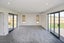 3 Witte Street, Woodend, Woodend - Carousel 7