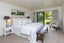 3 Kelson Lane, Ilam, Christchurch - Carousel 15