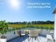 95B Wikiriwhi CRES, Awapuni, Palmerston North - Carousel 2