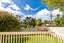 21 South Lynn Road, Titirangi, Auckland - Carousel 14
