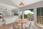 137 Union Road, Howick, Auckland - Carousel 10