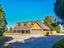 26F Bushy Park Road, Kai Iwi, Whanganui - Carousel 6