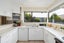 5A Ben Nevis Drive, Broomfield, Christchurch - Carousel 6