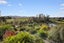 12 Lake View Place, Blenheim - Carousel 33
