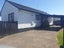37 Childers Road, Ranui, Auckland - Carousel 1