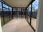 0 First St, Kumara, Greymouth - Carousel 6